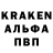 Кетамин VHQ Albert Martsev