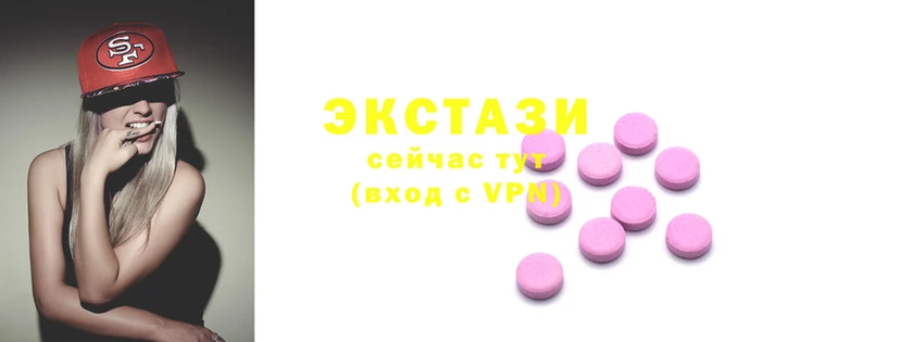 jwh Наволоки