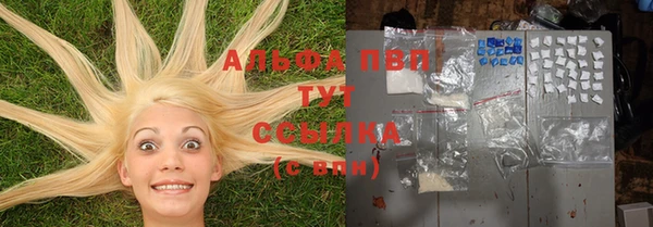дживик Нея